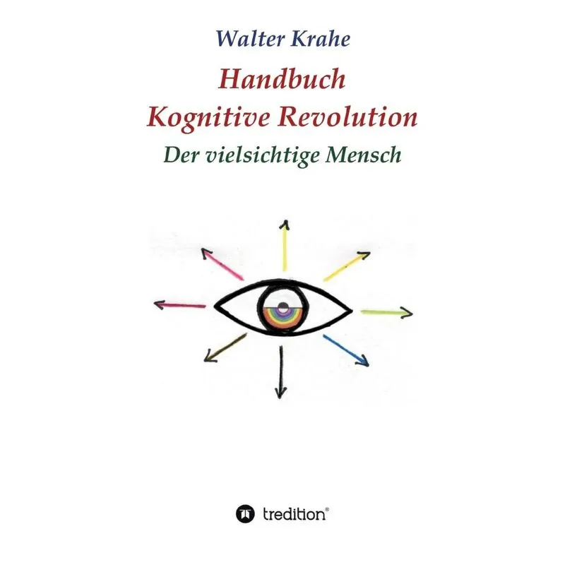 Handbuch Kognitive Revolution