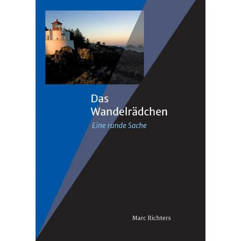 Das Wandelrädchen