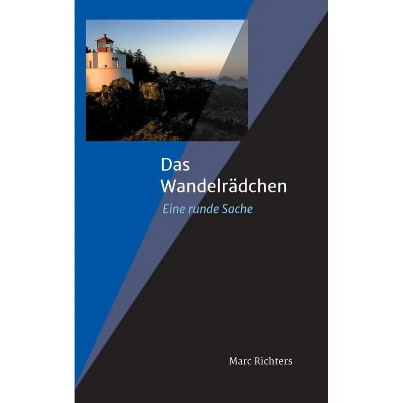 Das Wandelrädchen