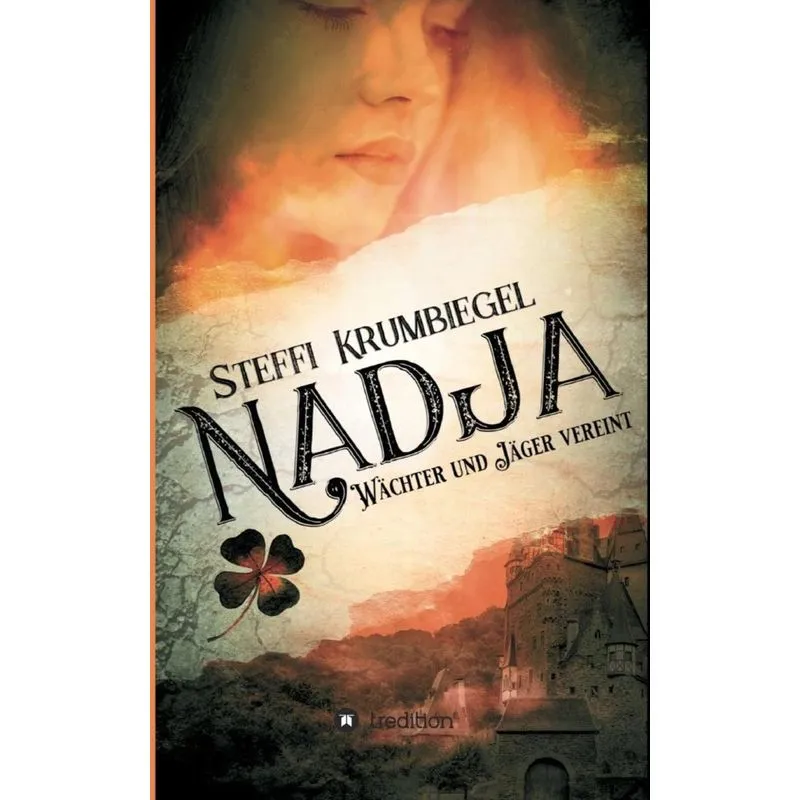 Nadja