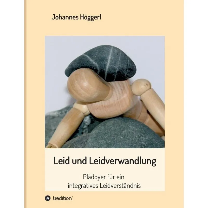 Leid und Leidverwandlung