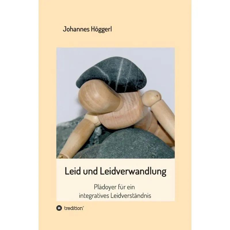 Leid und Leidverwandlung
