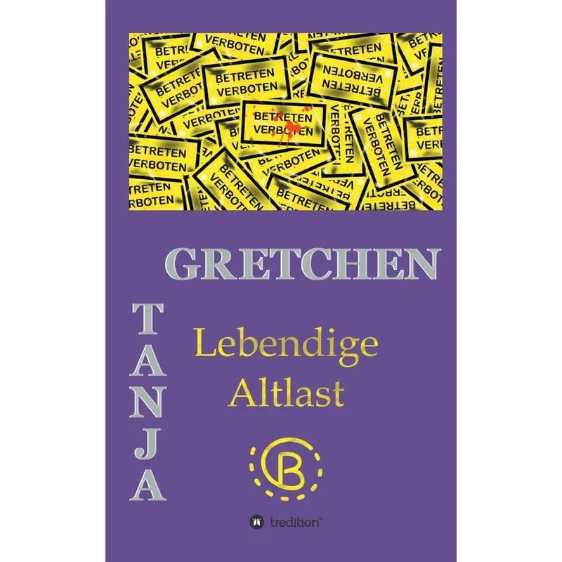 Lebendige Altlast