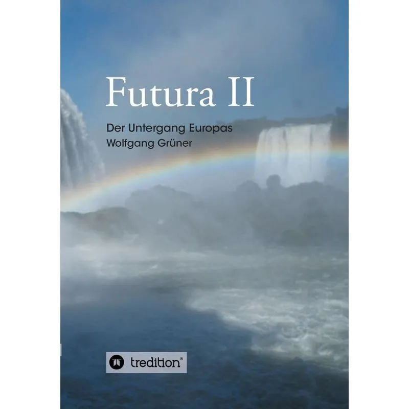 Futura II