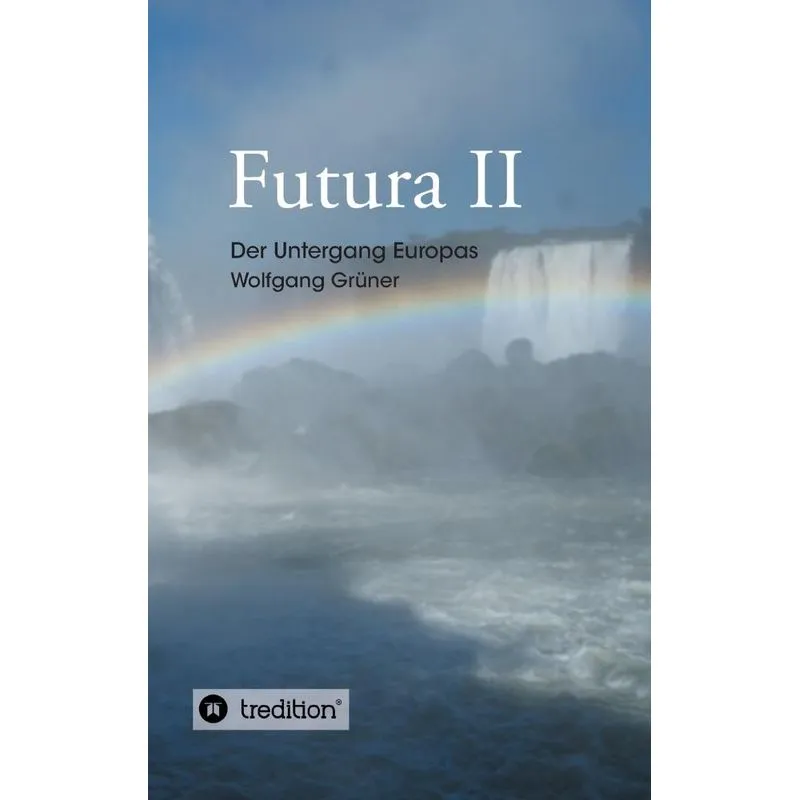 Futura II