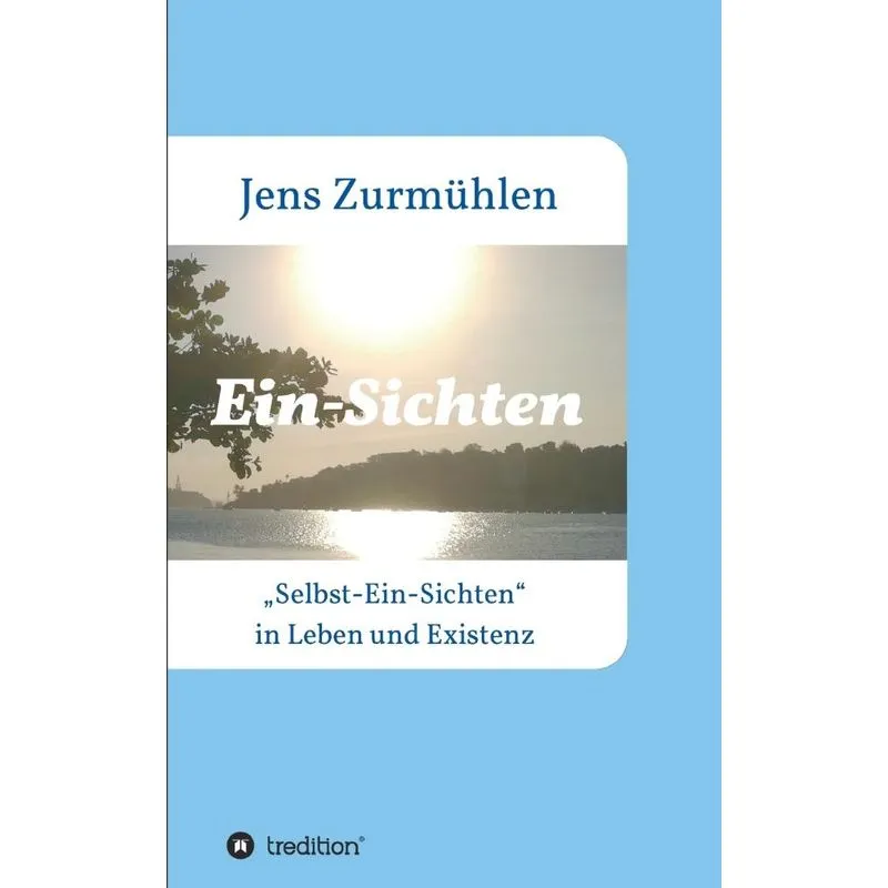 Ein-Sichten