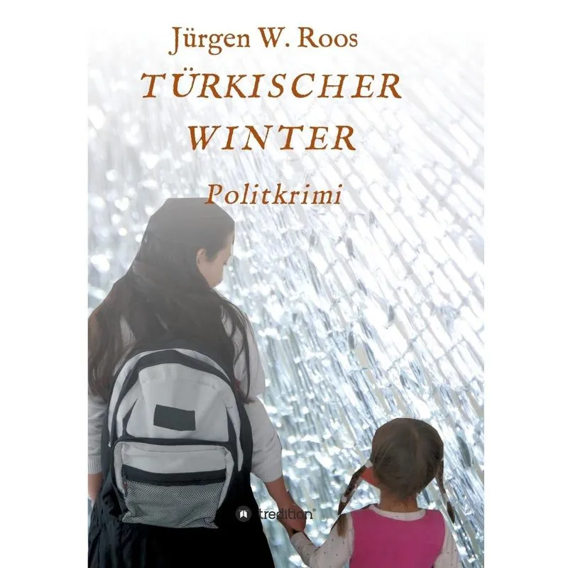 Türkischer Winter