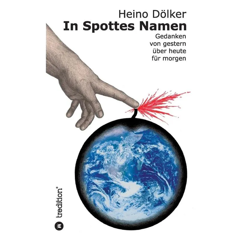 In Spottes Namen