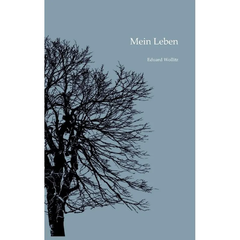 Mein Leben