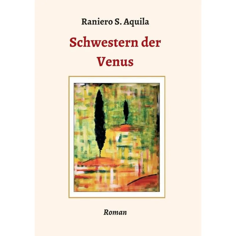 Schwestern der Venus