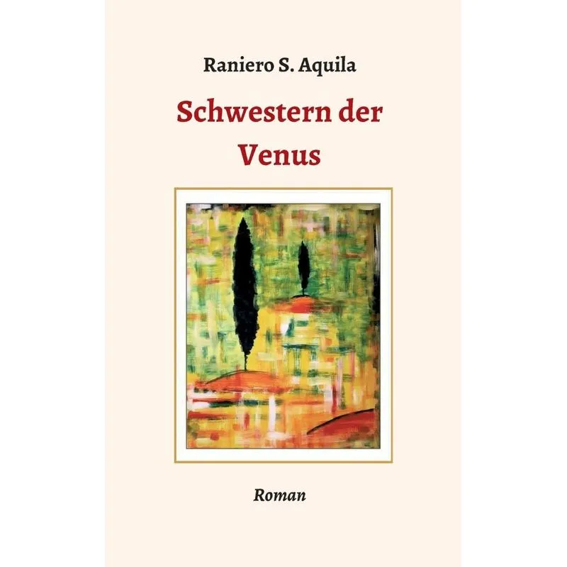 Schwestern der Venus