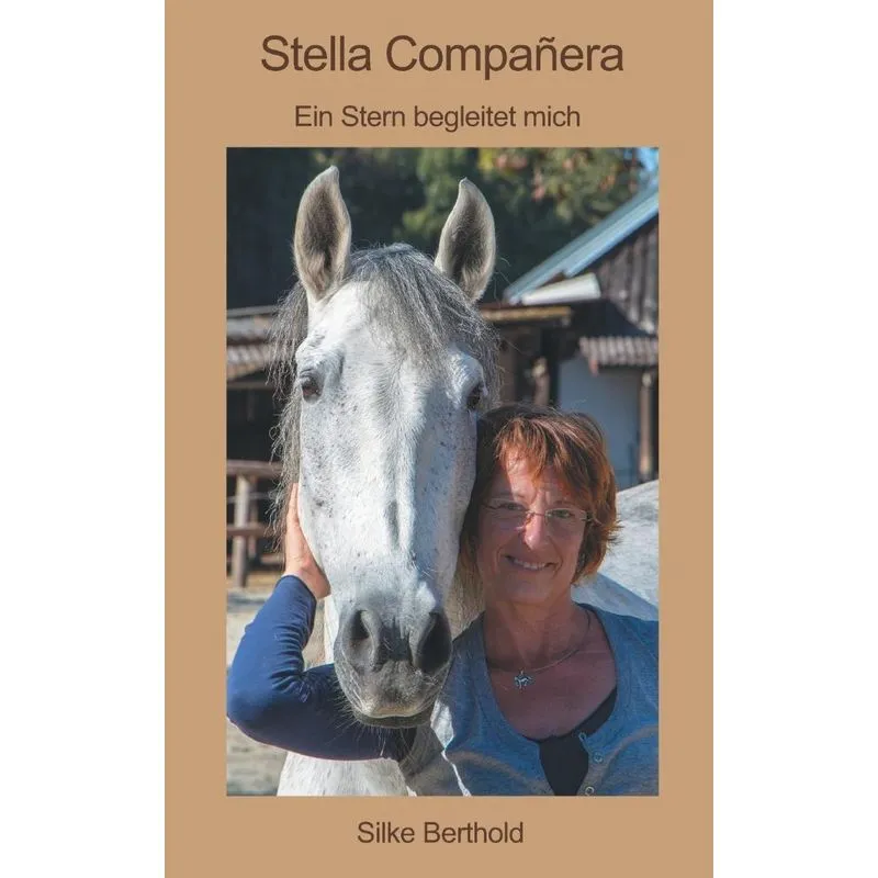 Stella Compañera
