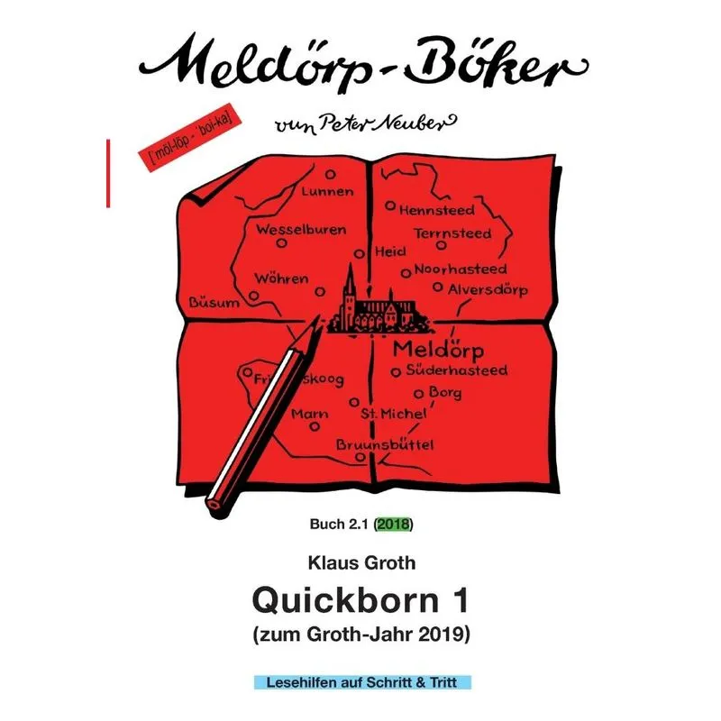 Quickborn 1