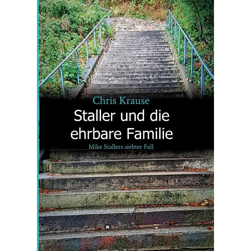 Staller und die ehrbare Familie