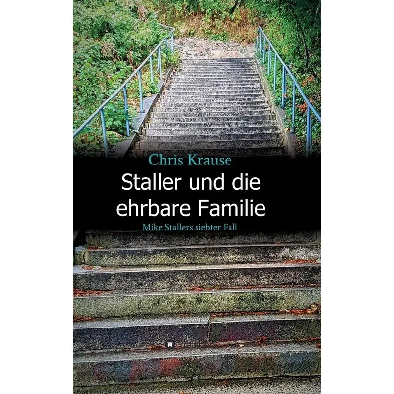 Staller und die ehrbare Familie