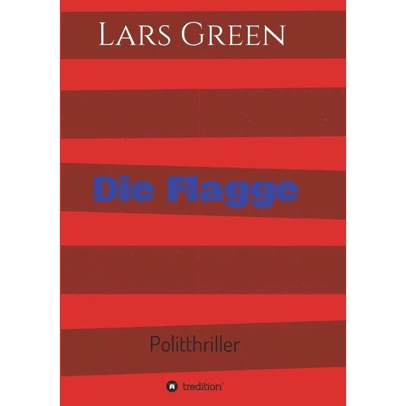 Die Flagge