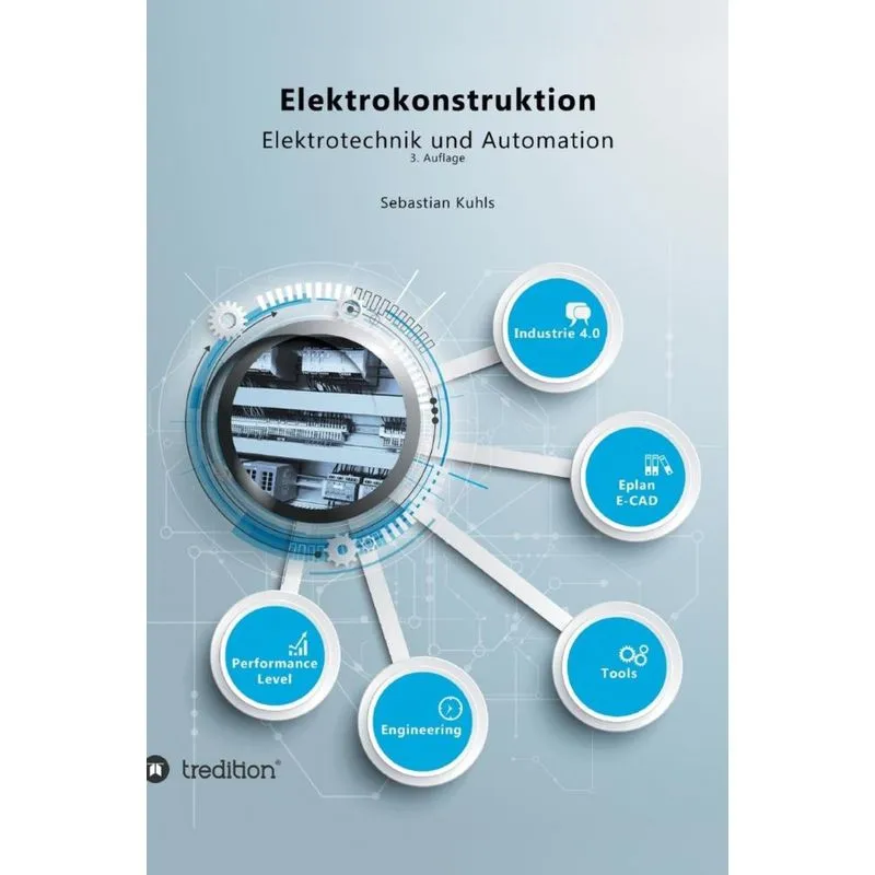 Elektrokonstruktion