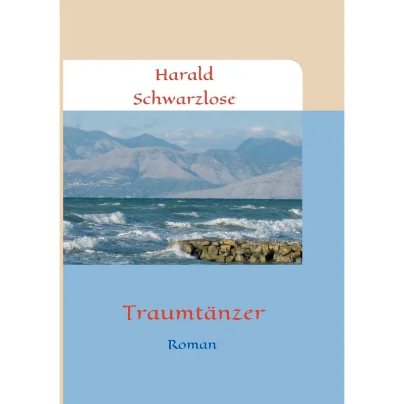 Traumtänzer