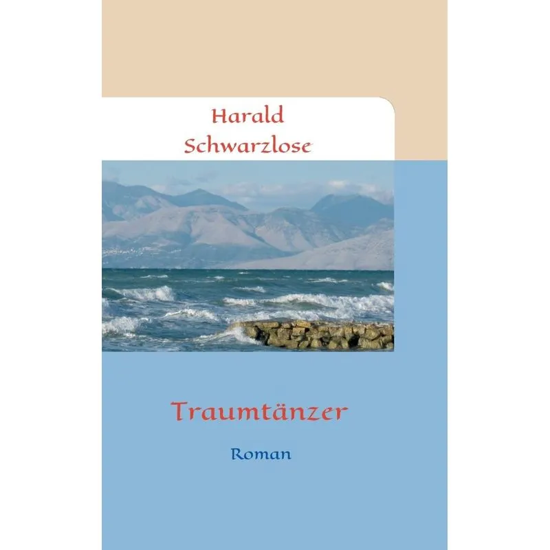 Traumtänzer