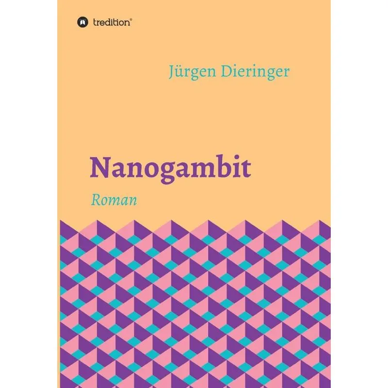 Nanogambit
