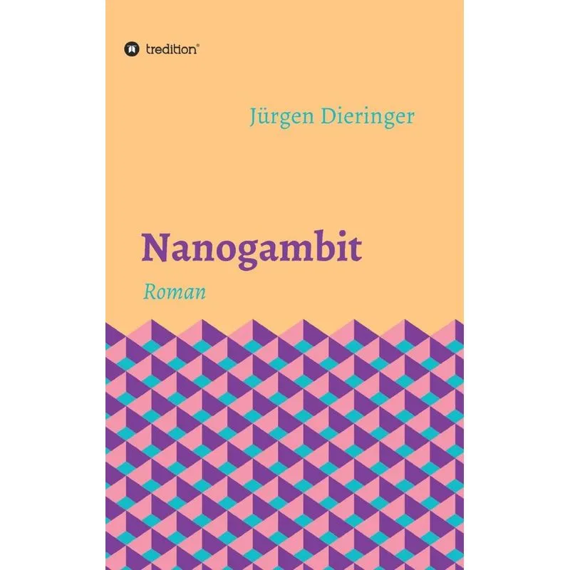Nanogambit