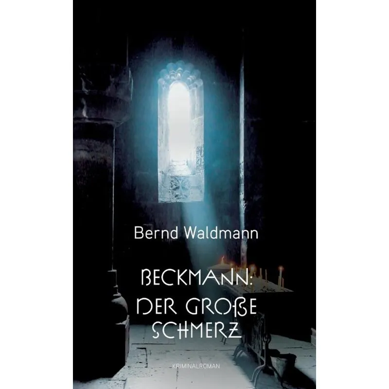 Beckmann