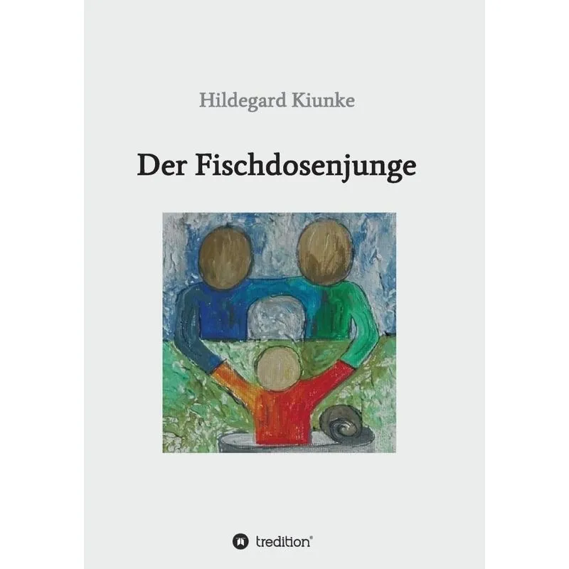 Der Fischdosenjunge