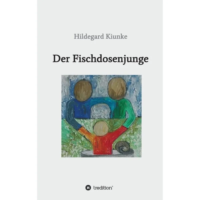 Der Fischdosenjunge