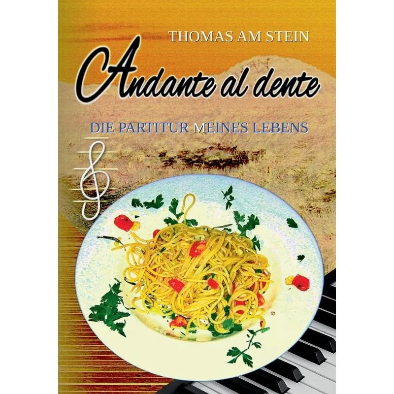 Andante al dente