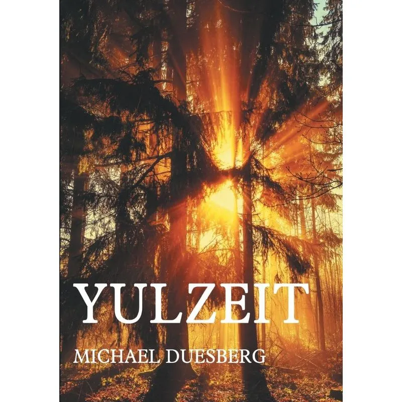 YULZEIT
