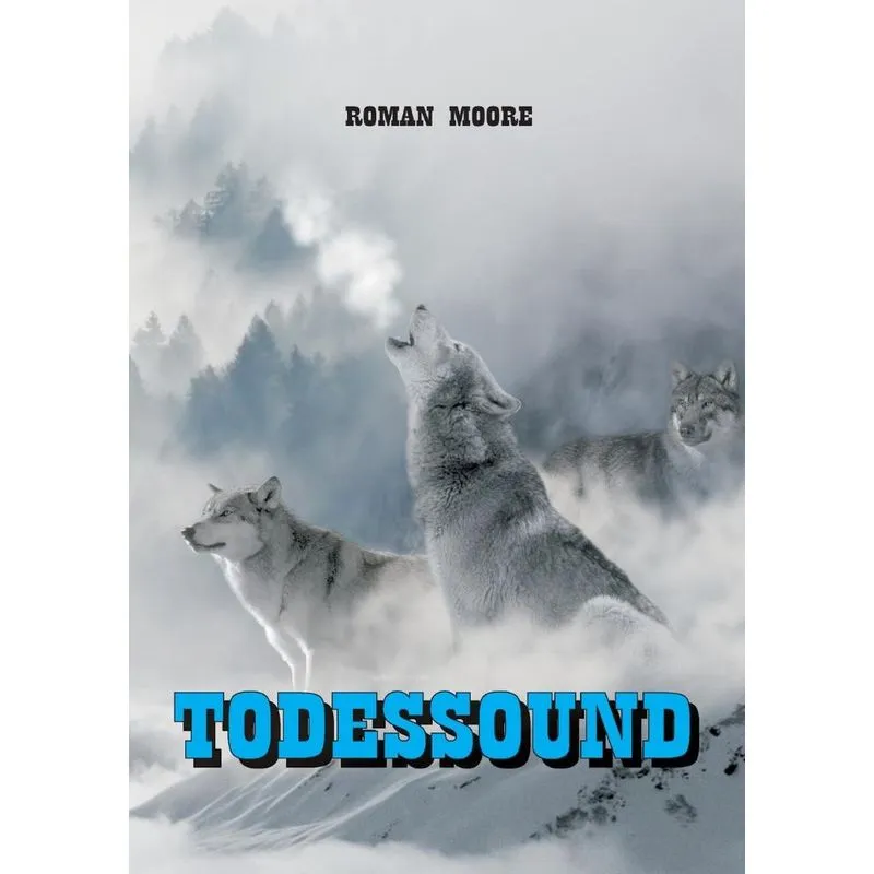 Todessound