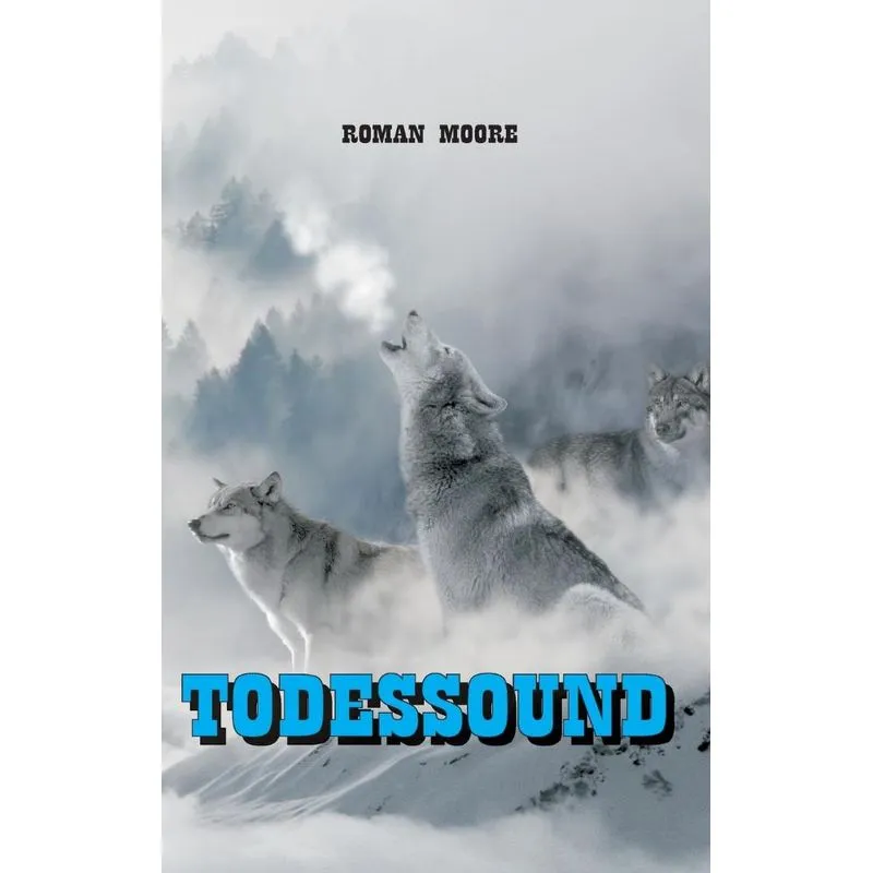 Todessound