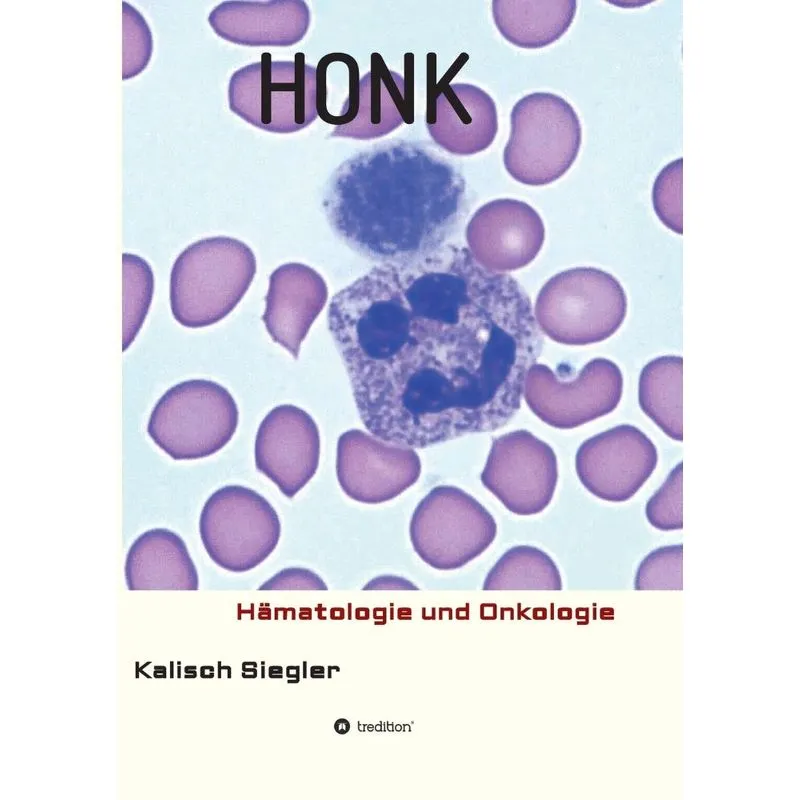 HONK