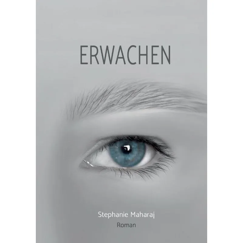 Erwachen