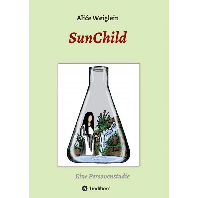 SunChild