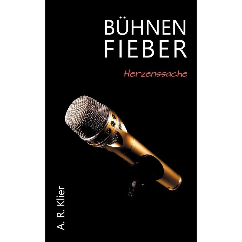 Herzenssache