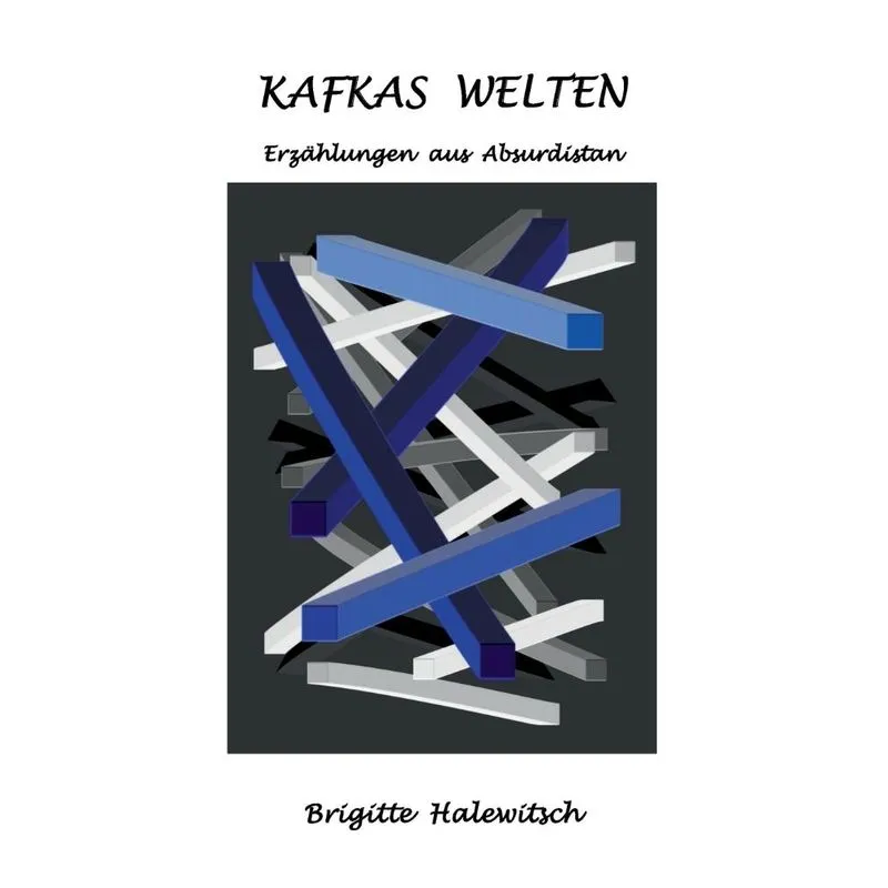 Kafkas Welten