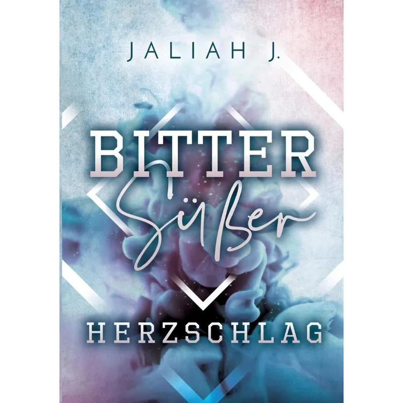 Bittersüßer Herzschlag