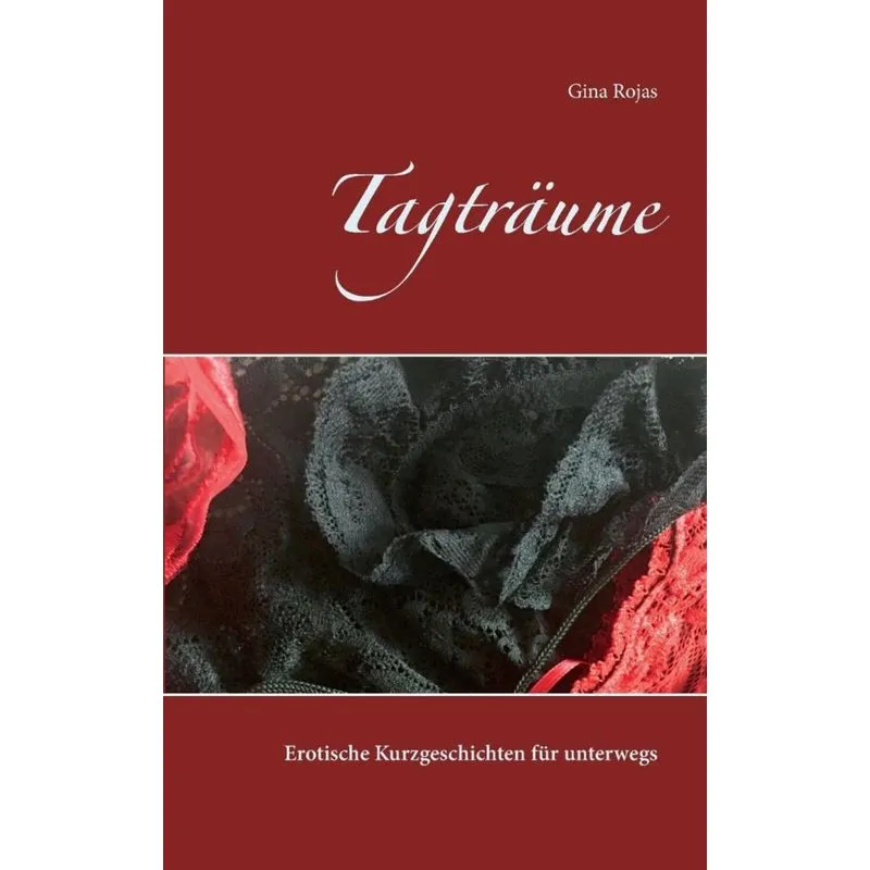 Tagträume