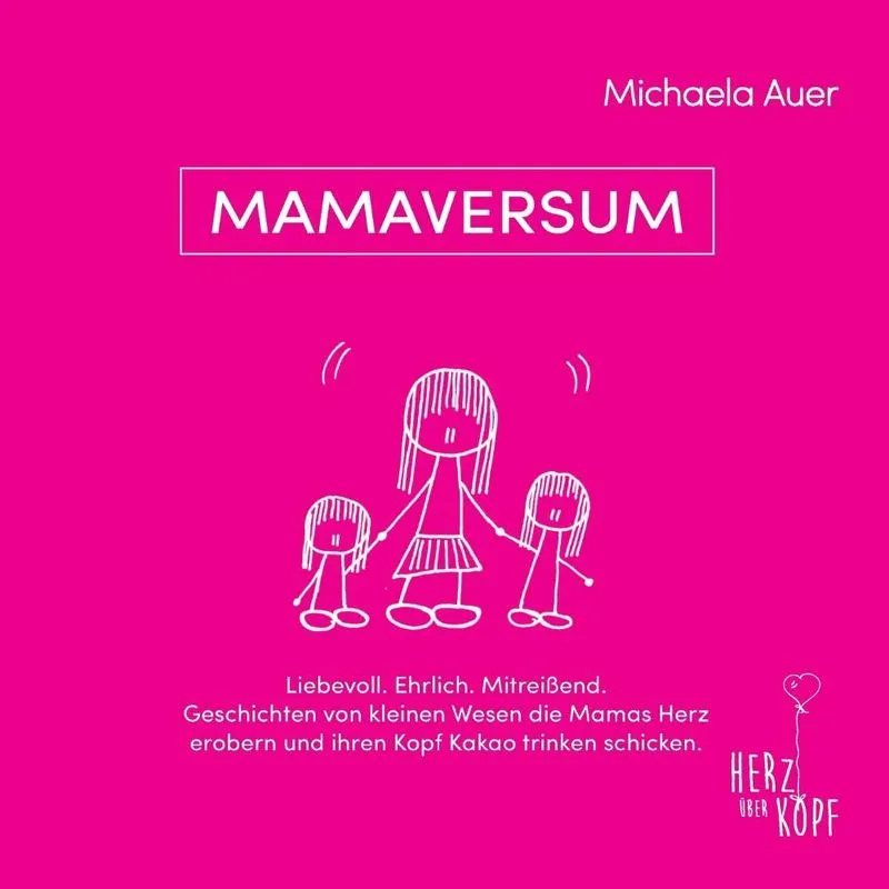 MAMAVERSUM