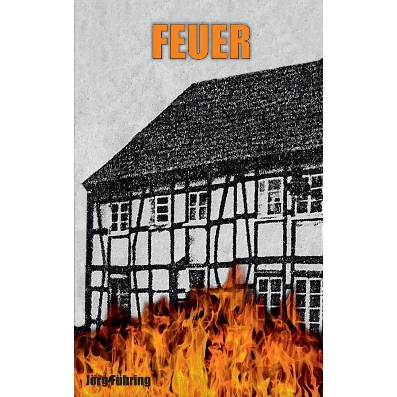 Feuer