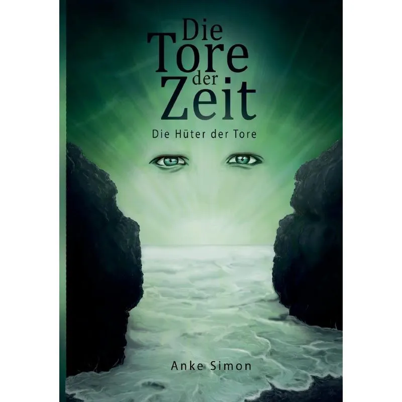Die Tore der Zeit