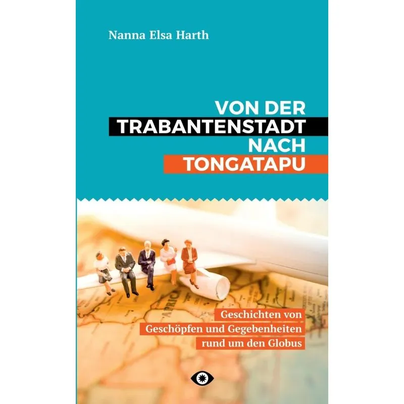 Von der Trabantenstadt nach Tongatapu