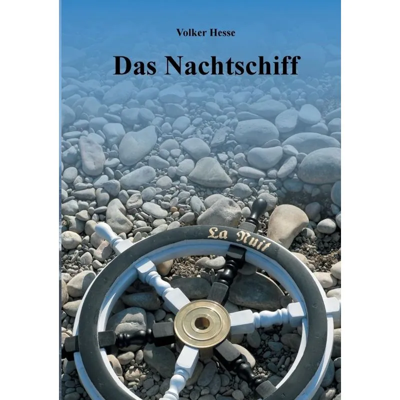 Das Nachtschiff