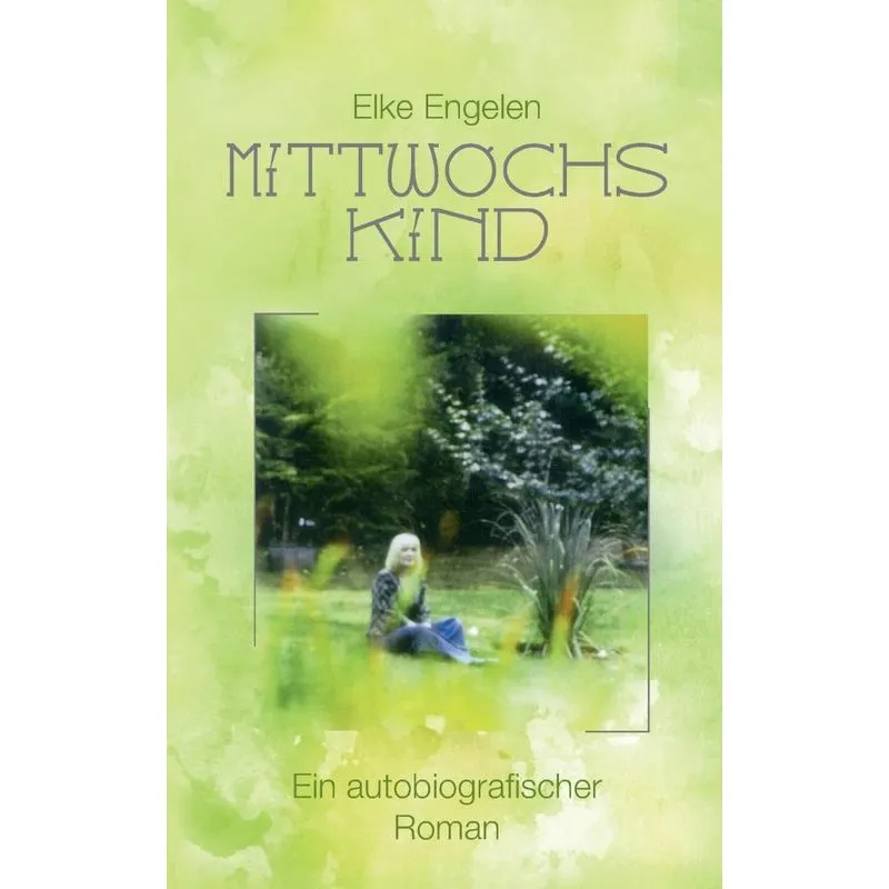 Mittwochskind