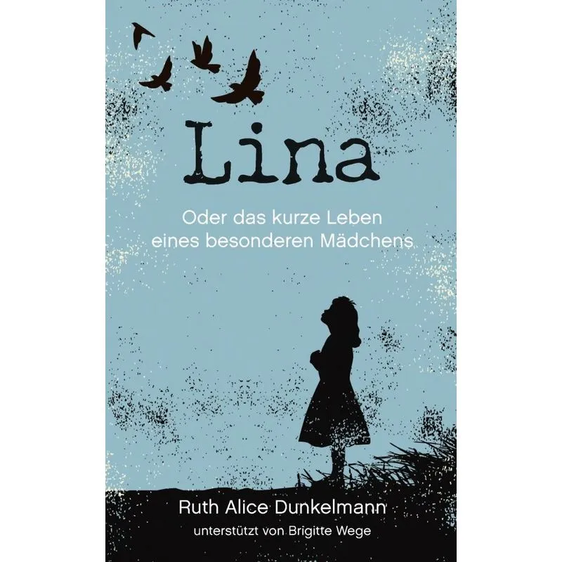 Lina
