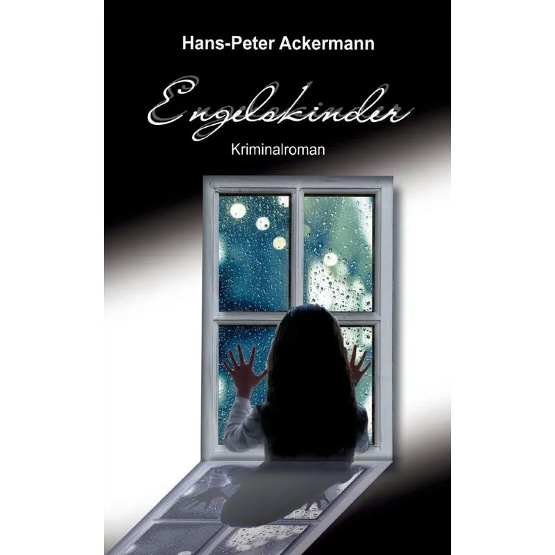 Engelskinder