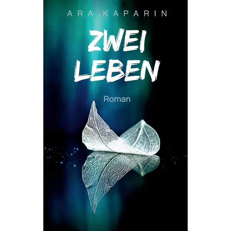 Zwei Leben