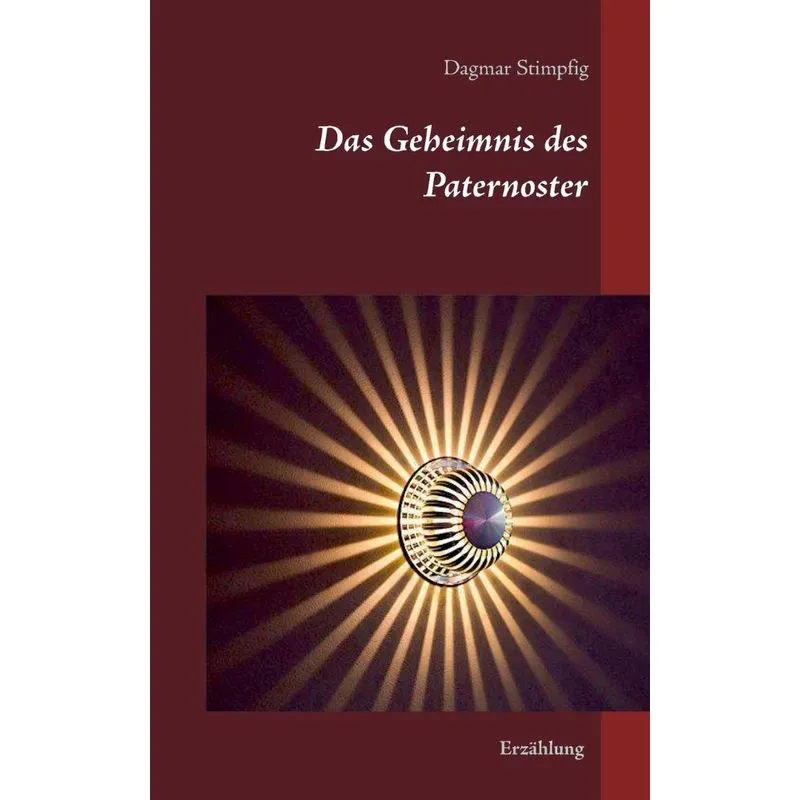 Das Geheimnis des Paternoster