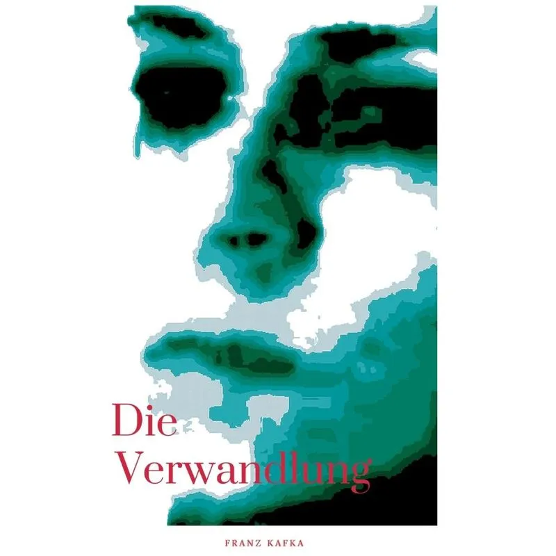 Die Verwandlung